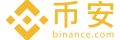 币圈交易所下载logo